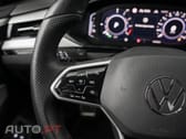 Volkswagen Arteon 1.4 TSI eHybrid Elegance