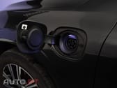 Volvo XC60 2.0 T6 PHEV Inscription AWD