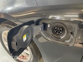 BMW 320 e Auto