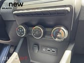 Renault Clio EVOLUTION TCE 100 GPL