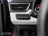 Renault Clio 1.0 TCe Techno