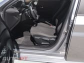 Peugeot 208 1.2 PureTech Allure