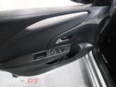 Opel Corsa 1.2 Business Edition