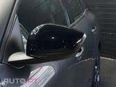 Citroen e-C4 50 kWh Feel Pack
