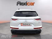 DS DS7 Crossback 1.5 BlueHDi Be Chic EAT8