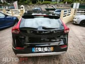 Volvo V40 Cross Country 2.0 D2 Kinetic Geartronic