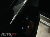 Hyundai Tucson 1.6 T-GDI PHEV Vanguard+TA