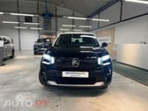 Citroen C3 1.2 Turbo Plus