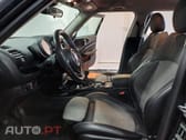 MINI Clubman One