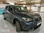 Seat Arona 1.0 TSI FR