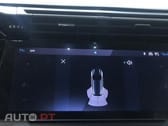 Peugeot 308 SW PureTech 130 EAT8 Active Pack