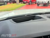 BMW 330 e Pack M Auto