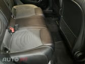 Mercedes-Benz A 180 d 7G-DCT Style