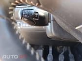Peugeot 308 1.5 BlueHDi Active