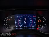 Fiat Tipo 1.3 Multijet City Life
