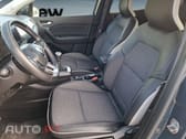 Renault Captur 1.0 TCe 90 techno
