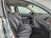 Renault Mégane 1.5 dCi Confort