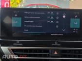 Citroen e-C4 Shine