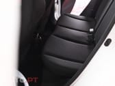 Toyota Aygo X 1.0 Play CVT