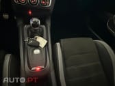 DS DS4 Crossback PureTech 130 S&S