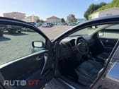 Renault Mégane 1.5 dCi Confort
