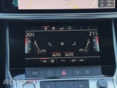 Audi A6 Allroad 45 TDI quattro Tiptronic