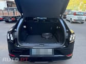 Ford Mustang Mach-E Premium AWD