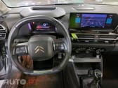 Citroen C4 1.5 BlueHDi Feel Pack