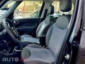 Fiat 500L 1.3 MJ Lounge