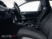Peugeot 308 1.6 e-HDi Active J17