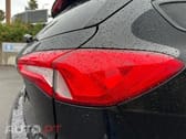 Ford Focus SW 1.0 EcoBoost Active Aut.