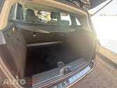 Mercedes-Benz B 180 CDi Urban