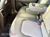 Kia Niro EV 64kWh Drive