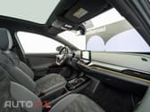 Volkswagen Id.4 77 kWh Pro Performance