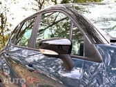 Renault Captur 1.5 dCi Exclusive