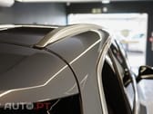 BMW 218 Y