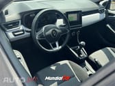 Renault Clio 1.5 Blue dCi Limited