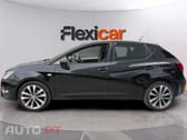 Seat Ibiza 1.0 TSI FR