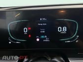 Kia Sportage 1.6 T-GDi Drive