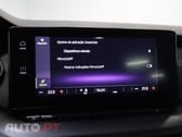 Skoda Octavia 2.0 TDI AMBITION DSG BREAK
