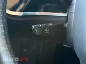 Audi Q3 35 TFSI S tronic