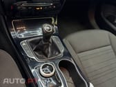 Mercedes-Benz C 180 d