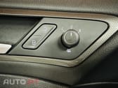 Volkswagen Golf Variant 1.0 TSI Confortline DSG