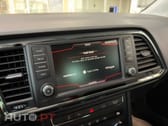 Seat Ateca 1.6 TDI Ecomotive Reference