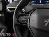 Peugeot 3008 1.5 BlueHDi Active