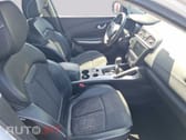Renault Kadjar 1.2 TCe Energy Bose Edition