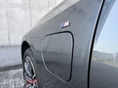 BMW 330 M Sport