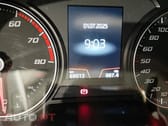 Seat Leon 1.0 EcoTSI Style S/S