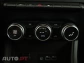 Renault Captur Captur 1.0 TCe Techno