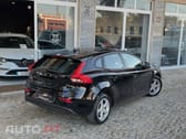 Volvo V40 2.0 D2 Kinetic